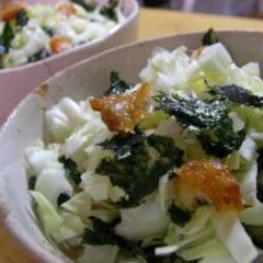 犬の手作り食 基本トッピング レシピ 作り方 By Mikitty122 楽天レシピ 犬の手作り食 基本トッピング レシピ 作り方 By Mikitty122 楽天レシピ